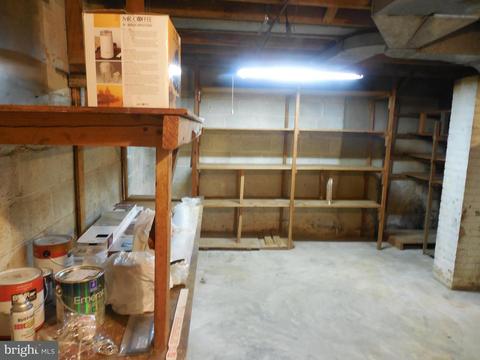 11803 Galt Ave, Silver Spring, MD 20902 photo 25