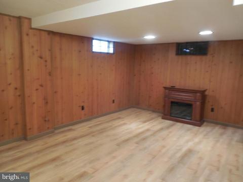 11803 Galt Ave, Silver Spring, MD 20902 photo 22