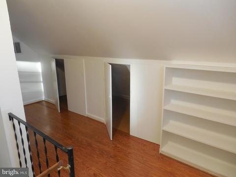 11803 Galt Ave, Silver Spring, MD 20902 photo 16