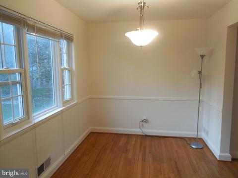 11803 Galt Ave, Silver Spring, MD 20902 photo 6