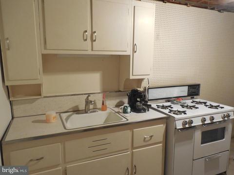 11803 Galt Ave, Silver Spring, MD 20902 photo 24
