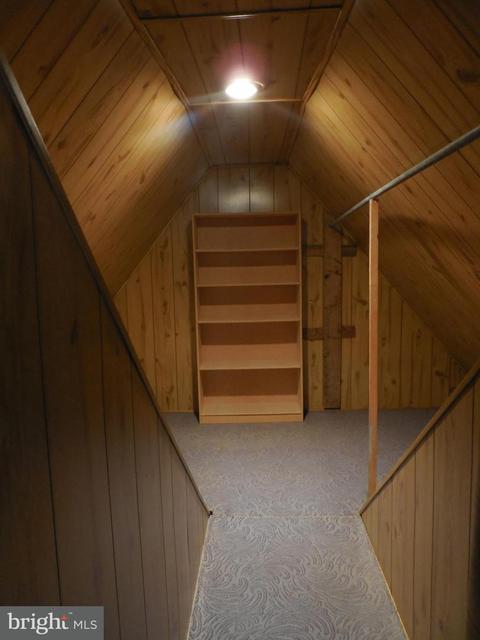 11803 Galt Ave, Silver Spring, MD 20902 photo 20