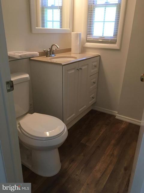 11803 Galt Ave, Silver Spring, MD 20902 photo 21