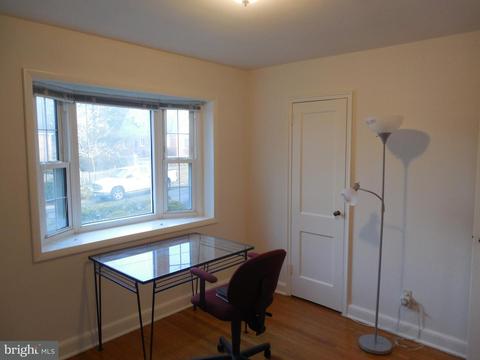 11803 Galt Ave, Silver Spring, MD 20902 photo 12