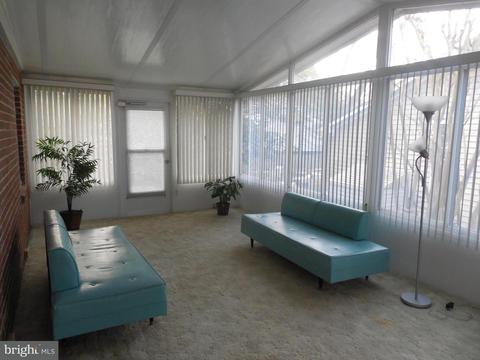 11803 Galt Ave, Silver Spring, MD 20902 photo 13