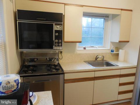 11803 Galt Ave, Silver Spring, MD 20902 photo 7