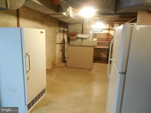 11803 Galt Ave, Silver Spring, MD 20902 photo 26