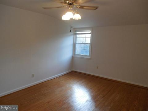 11803 Galt Ave, Silver Spring, MD 20902 photo 19