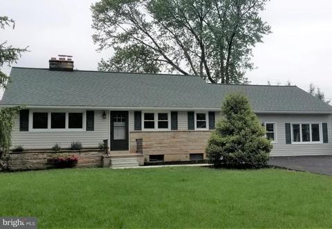 125 E Glenn Rd, Hershey, PA 17033 photo 1