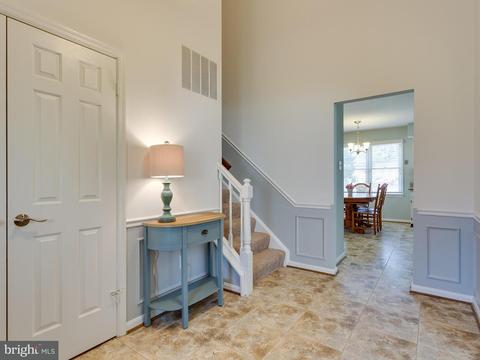 8019 Daffodil Ct, Springfield, VA 22152 photo 16