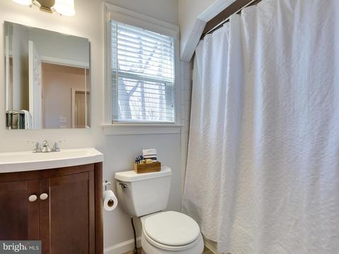 8019 Daffodil Ct, Springfield, VA 22152 photo 26