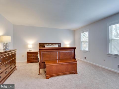 8019 Daffodil Ct, Springfield, VA 22152 photo 23