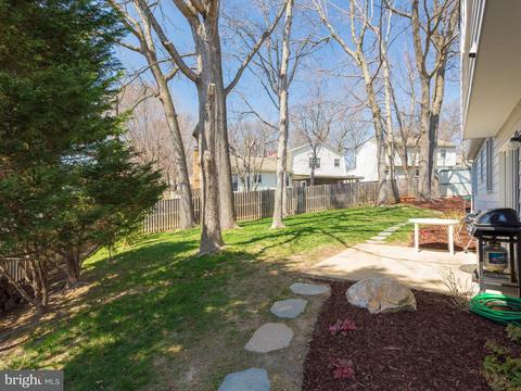 8019 Daffodil Ct, Springfield, VA 22152 photo 30