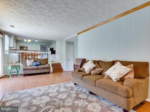 8019 Daffodil Ct, Springfield, VA 22152 photo 9