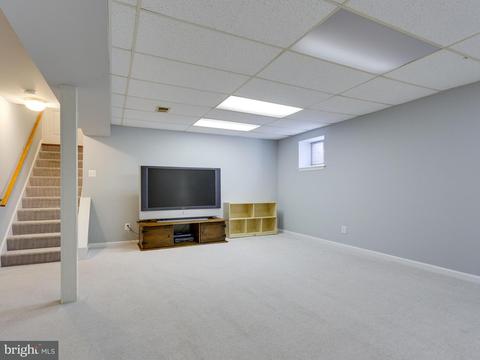 8019 Daffodil Ct, Springfield, VA 22152 photo 27