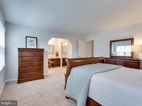 8019 Daffodil Ct, Springfield, VA 22152 photo 24
