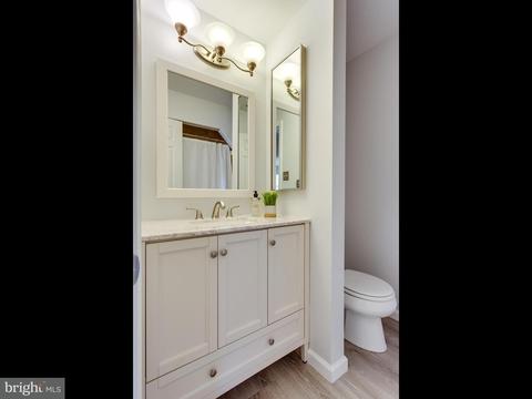 8019 Daffodil Ct, Springfield, VA 22152 photo 20