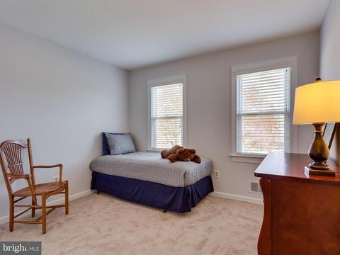 8019 Daffodil Ct, Springfield, VA 22152 photo 19