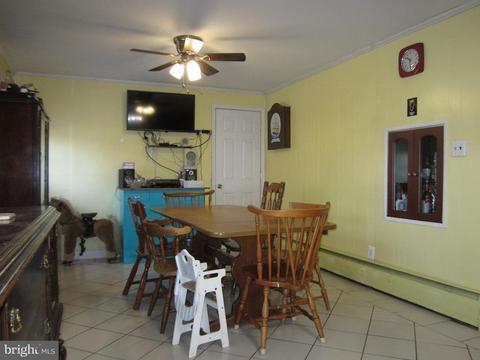 128 Smith Ave, Westminster, MD 21157 photo 11