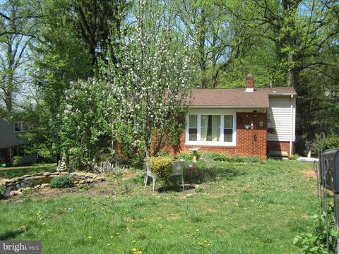 128 Smith Ave, Westminster, MD 21157 photo 2