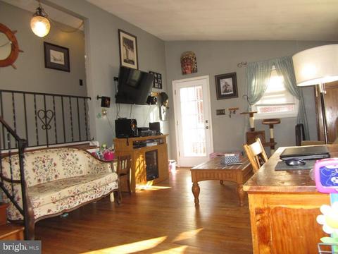 128 Smith Ave, Westminster, MD 21157 photo 4