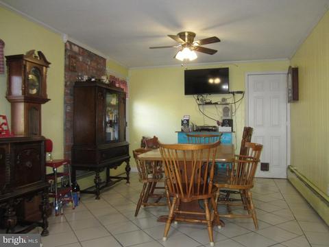 128 Smith Ave, Westminster, MD 21157 photo 10