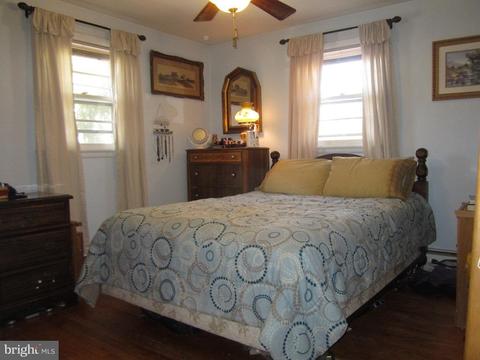128 Smith Ave, Westminster, MD 21157 photo 12