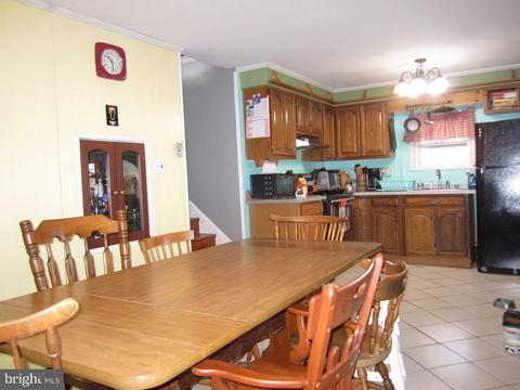 128 Smith Ave, Westminster, MD 21157 photo 9
