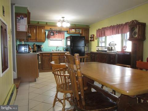 128 Smith Ave, Westminster, MD 21157 photo 8