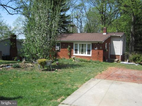 128 Smith Ave, Westminster, MD 21157 photo 16