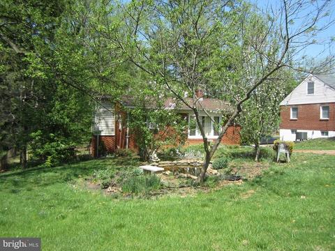 128 Smith Ave, Westminster, MD 21157 photo 3