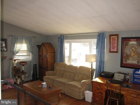 128 Smith Ave, Westminster, MD 21157 photo 7
