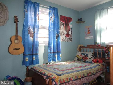 128 Smith Ave, Westminster, MD 21157 photo 14
