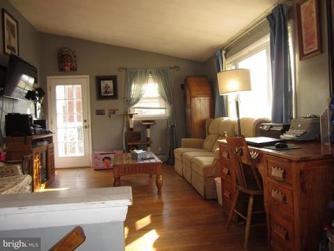 128 Smith Ave, Westminster, MD 21157 photo 5