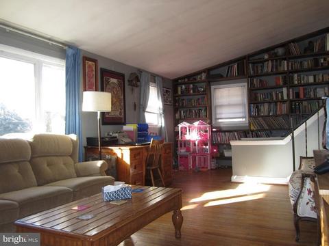 128 Smith Ave, Westminster, MD 21157 photo 6