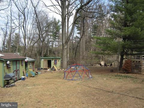 128 Smith Ave, Westminster, MD 21157 photo 15