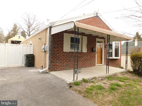 205 Cedar Rd, Wallingford, PA 19086 photo 1