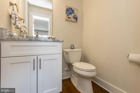 253 Abbots Ln, Arnold, MD 21012 photo 22