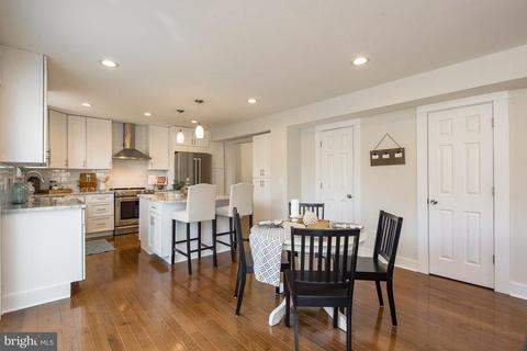 253 Abbots Ln, Arnold, MD 21012 photo 6