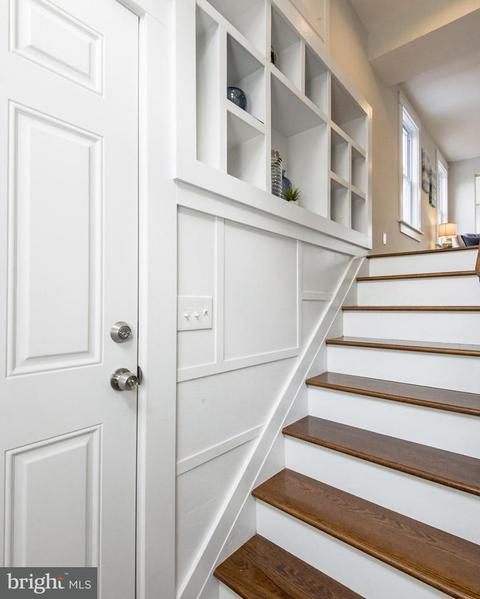 253 Abbots Ln, Arnold, MD 21012 photo 9