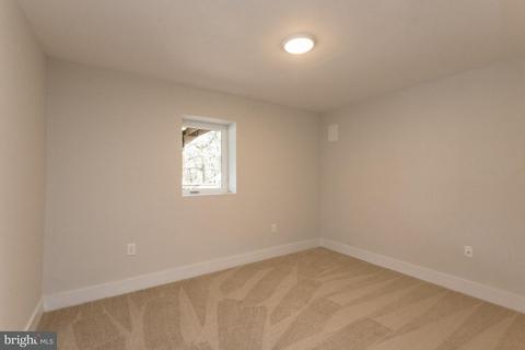 253 Abbots Ln, Arnold, MD 21012 photo 21