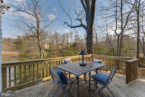 253 Abbots Ln, Arnold, MD 21012 photo 23