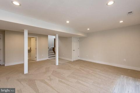 253 Abbots Ln, Arnold, MD 21012 photo 20