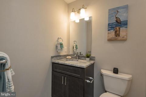 253 Abbots Ln, Arnold, MD 21012 photo 18