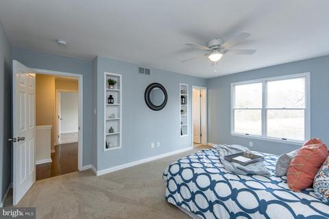 253 Abbots Ln, Arnold, MD 21012 photo 12