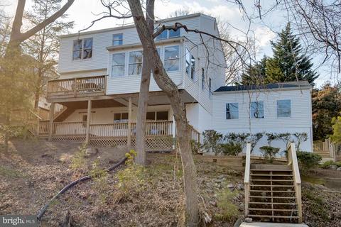 253 Abbots Ln, Arnold, MD 21012 photo 27