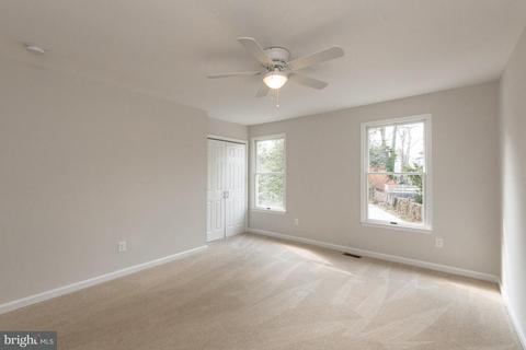 253 Abbots Ln, Arnold, MD 21012 photo 17