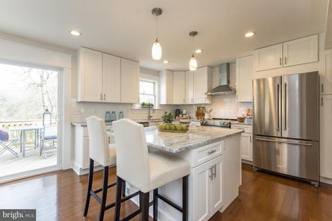 253 Abbots Ln, Arnold, MD 21012 photo 5