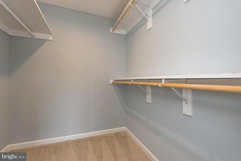 253 Abbots Ln, Arnold, MD 21012 photo 13