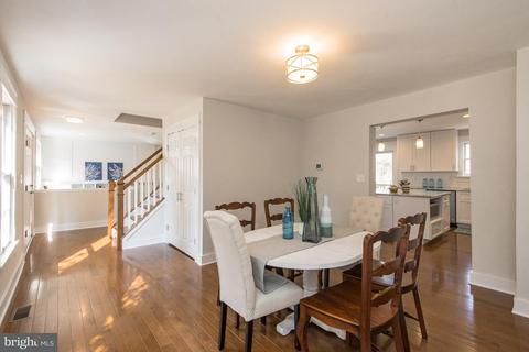 253 Abbots Ln, Arnold, MD 21012 photo 8